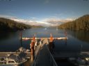 ./images/calvert/dock/20180627/dock20180627_193002.jpg