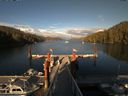 ./images/calvert/dock/20180627/dock20180627_193504.jpg