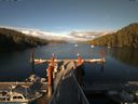 ./images/calvert/dock/20180627/dock20180627_194004.jpg
