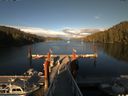 ./images/calvert/dock/20180627/dock20180627_194503.jpg