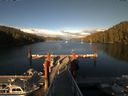 ./images/calvert/dock/20180627/dock20180627_195001.jpg