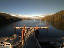./images/calvert/dock/20180627/dock20180627_195501.jpg