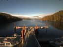 ./images/calvert/dock/20180627/dock20180627_200004.jpg