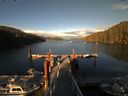 ./images/calvert/dock/20180627/dock20180627_200504.jpg