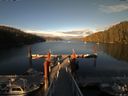 ./images/calvert/dock/20180627/dock20180627_201004.jpg