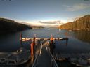 ./images/calvert/dock/20180627/dock20180627_201502.jpg