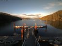 ./images/calvert/dock/20180627/dock20180627_202004.jpg