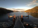 ./images/calvert/dock/20180627/dock20180627_202504.jpg
