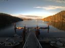 ./images/calvert/dock/20180627/dock20180627_203003.jpg