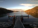 ./images/calvert/dock/20180627/dock20180627_203503.jpg