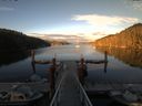 ./images/calvert/dock/20180627/dock20180627_204001.jpg