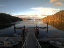./images/calvert/dock/20180627/dock20180627_204502.jpg