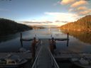 ./images/calvert/dock/20180627/dock20180627_205004.jpg