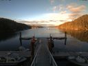 ./images/calvert/dock/20180627/dock20180627_205504.jpg