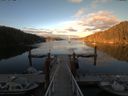 ./images/calvert/dock/20180627/dock20180627_210004.jpg