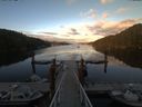 ./images/calvert/dock/20180627/dock20180627_210502.jpg
