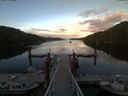 ./images/calvert/dock/20180627/dock20180627_211004.jpg