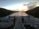 ./images/calvert/dock/20180627/dock20180627_211503.jpg