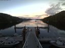 ./images/calvert/dock/20180627/dock20180627_212003.jpg