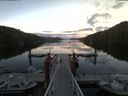 ./images/calvert/dock/20180627/dock20180627_212503.jpg