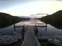 ./images/calvert/dock/20180627/dock20180627_213002.jpg