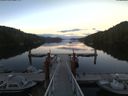 ./images/calvert/dock/20180627/dock20180627_213502.jpg
