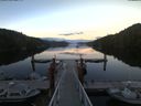 ./images/calvert/dock/20180627/dock20180627_214002.jpg