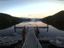 ./images/calvert/dock/20180627/dock20180627_214504.jpg