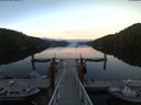 ./images/calvert/dock/20180627/dock20180627_215002.jpg