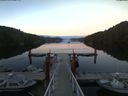 ./images/calvert/dock/20180627/dock20180627_215502.jpg