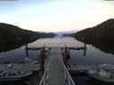 ./images/calvert/dock/20180627/dock20180627_220004.jpg