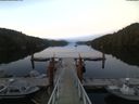 ./images/calvert/dock/20180627/dock20180627_220504.jpg