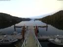 ./images/calvert/dock/20180627/dock20180627_221003.jpg