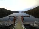 ./images/calvert/dock/20180627/dock20180627_221503.jpg