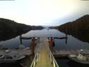 ./images/calvert/dock/20180627/dock20180627_222003.jpg