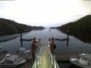 ./images/calvert/dock/20180628/dock20180628_050003.jpg