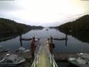 ./images/calvert/dock/20180628/dock20180628_050503.jpg