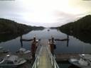 ./images/calvert/dock/20180628/dock20180628_051004.jpg