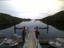 ./images/calvert/dock/20180628/dock20180628_051504.jpg