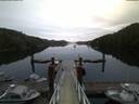 ./images/calvert/dock/20180628/dock20180628_052004.jpg