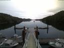 ./images/calvert/dock/20180628/dock20180628_052502.jpg