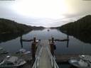 ./images/calvert/dock/20180628/dock20180628_053002.jpg