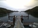 ./images/calvert/dock/20180628/dock20180628_053502.jpg