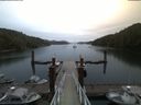 ./images/calvert/dock/20180628/dock20180628_054004.jpg