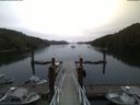 ./images/calvert/dock/20180628/dock20180628_054504.jpg