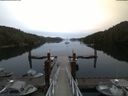 ./images/calvert/dock/20180628/dock20180628_055002.jpg