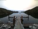 ./images/calvert/dock/20180628/dock20180628_055501.jpg