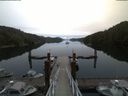 ./images/calvert/dock/20180628/dock20180628_060004.jpg