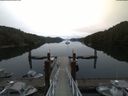 ./images/calvert/dock/20180628/dock20180628_060501.jpg