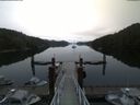./images/calvert/dock/20180628/dock20180628_061004.jpg